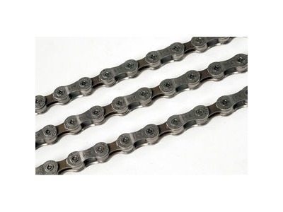 Shimano CN-HG53 9-speed chain - 116 links 