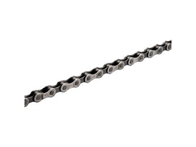 Shimano CN-HG71 chain 6 / 7 / 8-speed - 116 links