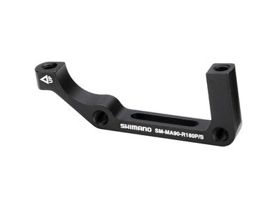 shimano disc brake rotor