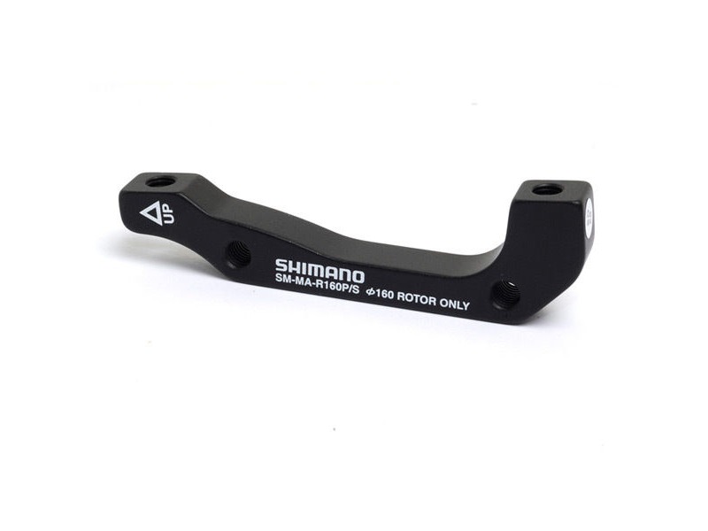 shimano disc brake rotor