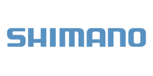 Shimano logo