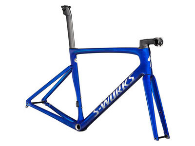 S-Works Tarmac SL7 Frameset