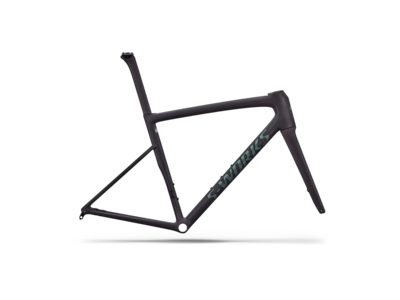 S-Works Tarmac SL8 Frameset