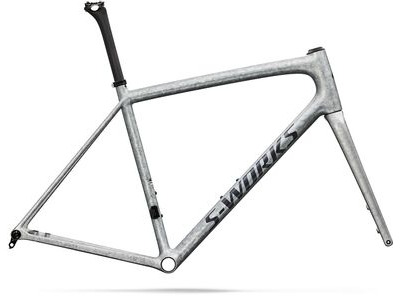 S-Works Aethos 2 Frameset 2026