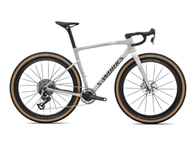 S-Works Crux 5