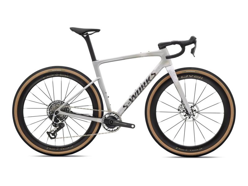S-Works Crux 5 click to zoom image