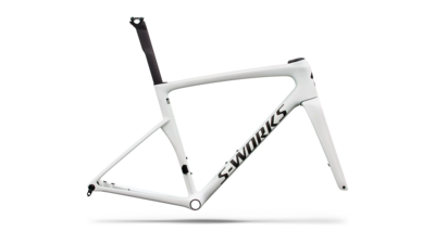 S-Works Tarmac SL9 Frameset 2027