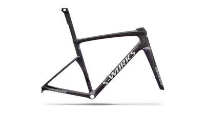 S-Works Tarmac SL9 Frameset