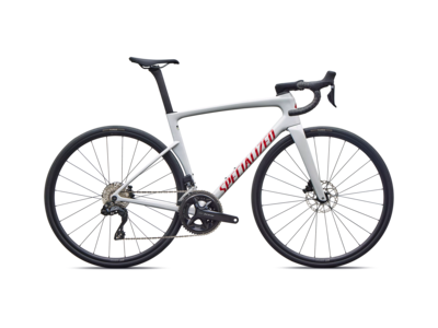 Specialized Tarmac SL9 Comp Shimano 105 Di2