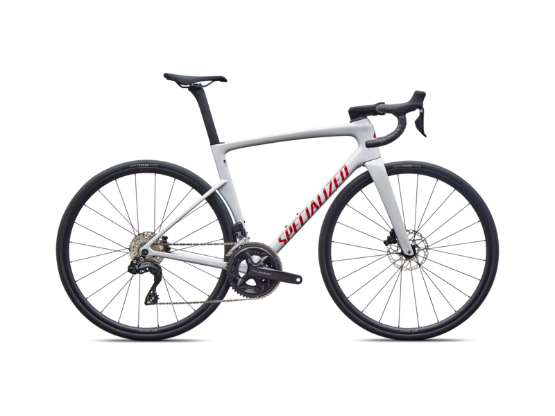 Specialized Tarmac SL9 Comp Shimano 105 Di2 click to zoom image