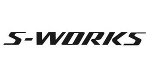 S-Works