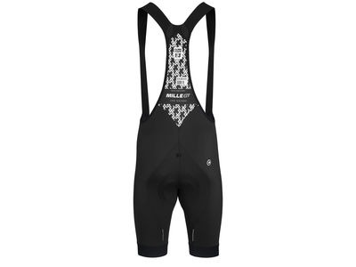 Assos Mille GT Bib Shorts click to zoom image