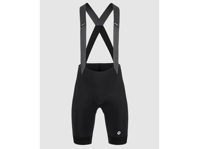Assos Mille GT Bib Shorts C2