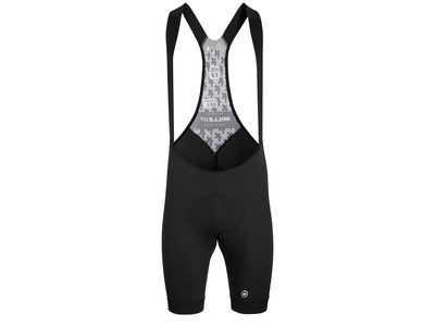 Assos Mille GT Bib Shorts 
