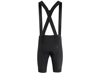 Assos Equipe RS Bib Shorts S9 click to zoom image