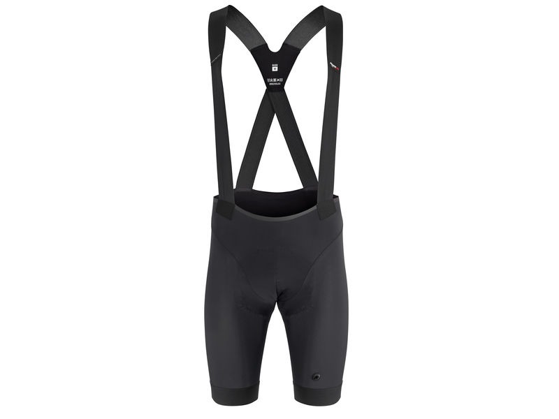 Assos Equipe RS Bib Shorts S9 click to zoom image