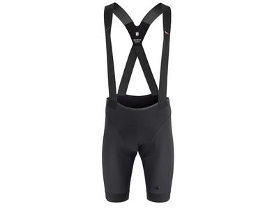 Assos Equipe RS Bib Shorts S9 