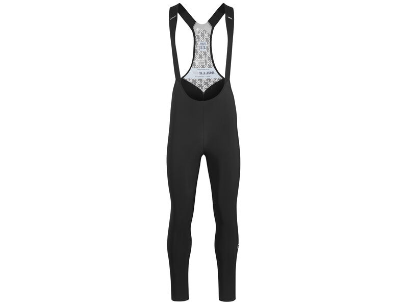 Assos Mille GT Winter Bib Tight w/o insert click to zoom image