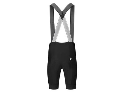 Assos Mille GT Summer Bib Shorts GTS click to zoom image
