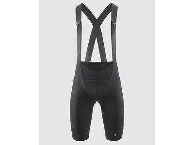 Assos Mille GTS Bib Shorts S11 