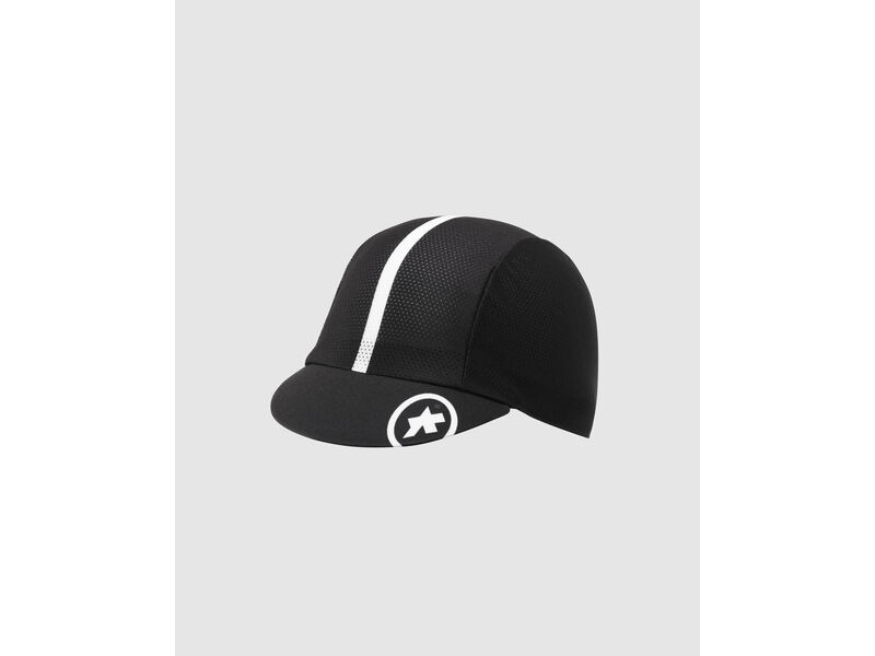 Assos Cap click to zoom image