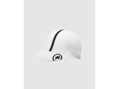 Assos Cap 