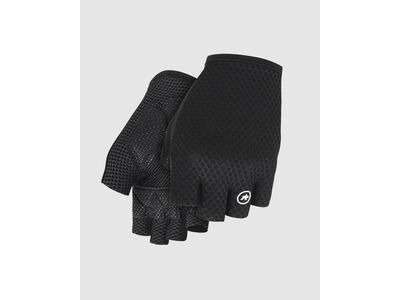 Assos Endurance Gloves S11 