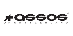 View All Assos Products