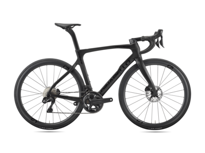 Pinarello Prince Ultegra Di2 12S Disc