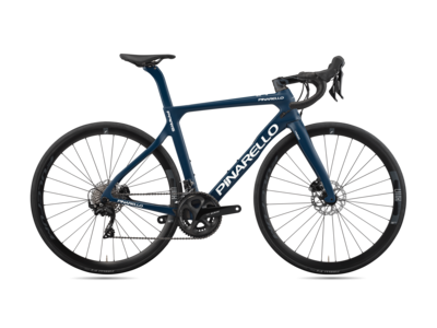 Pinarello Paris 105 11S