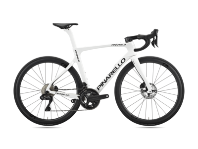 Pinarello Prince Ultegra Di2 12S Disc