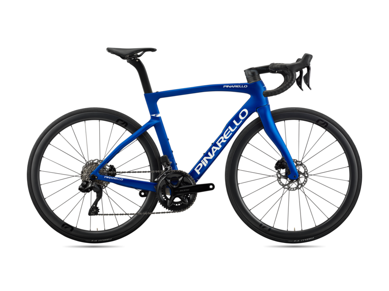 Pinarello F5 Disk 105 Di2