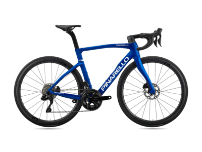 Pinarello F5 Disk 105 Di2 12 Speed 2023