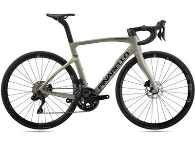 Pinarello F5 Disk 105 Di2 12 Speed 2023