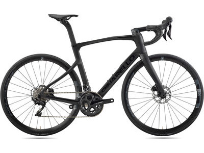 Pinarello X3 Disk 105 Di2 12 Speed 2023