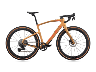 Pinarello Grevil F5 Sram Rival eTap AXS 2025