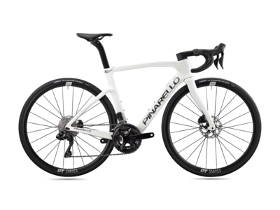 Pinarello F3 105 Di2 2026