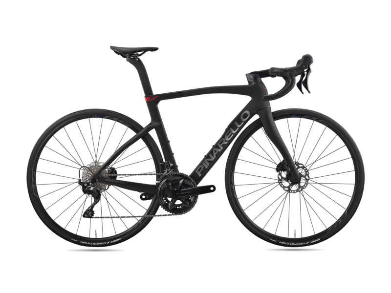 Pinarello F1 105 click to zoom image