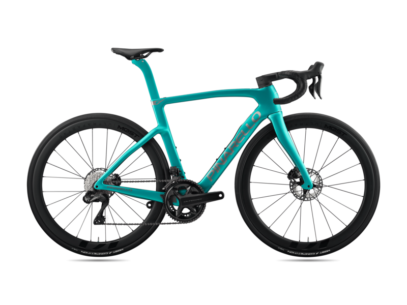 Pinarello F7 Ultegra Di2 click to zoom image