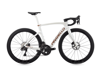 Pinarello F7 Ultegra Di2 2026