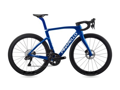Pinarello F7 Ultegra Di2 2026