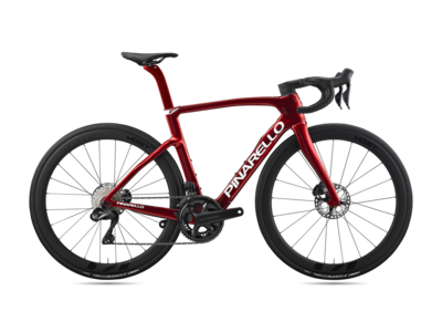 Pinarello F7 Ultegra Di2 2026