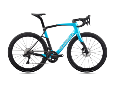 Pinarello X7 Shimano Ultegra Di2 2026