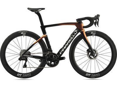 Pinarello Dogma F Frame Kit 2026