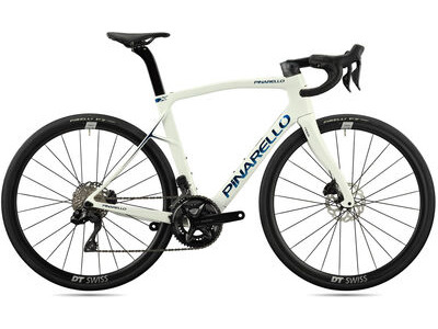 Pinarello X5 Shimano 105 DI2 2025