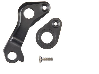 Pinarello Most Pinarello Direct Mount Derailleur Hanger 