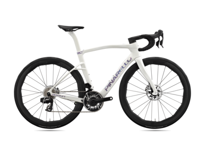 Pinarello Dogma X Frame Kit