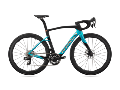 Pinarello Dogma X Frame Kit 2027
