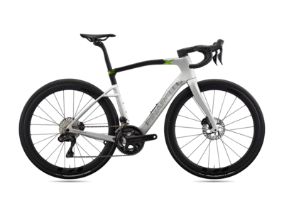 Pinarello X7 Shimano Ultegra Di2 2027