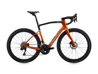Pinarello X5 Shimano 105 Di2 2027